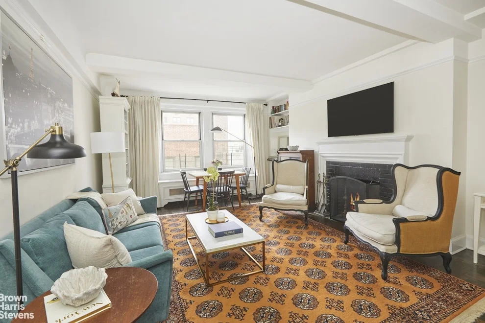 Unit for sale at 163 E 81ST Street, Manhattan, NY 10028
