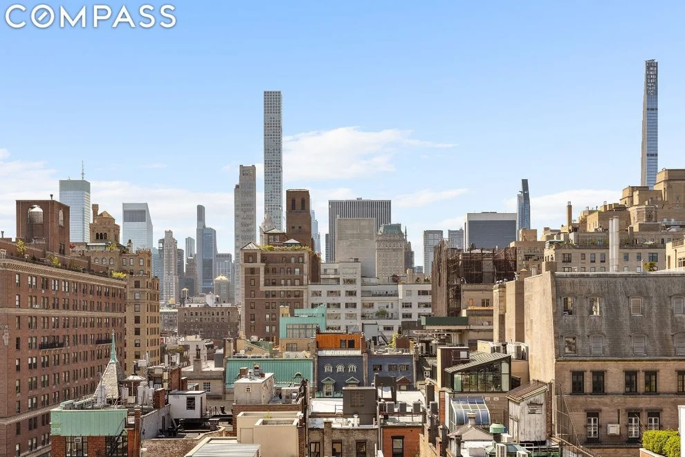 Unit for sale at 19 E 72nd Street, Manhattan, NY 10021
