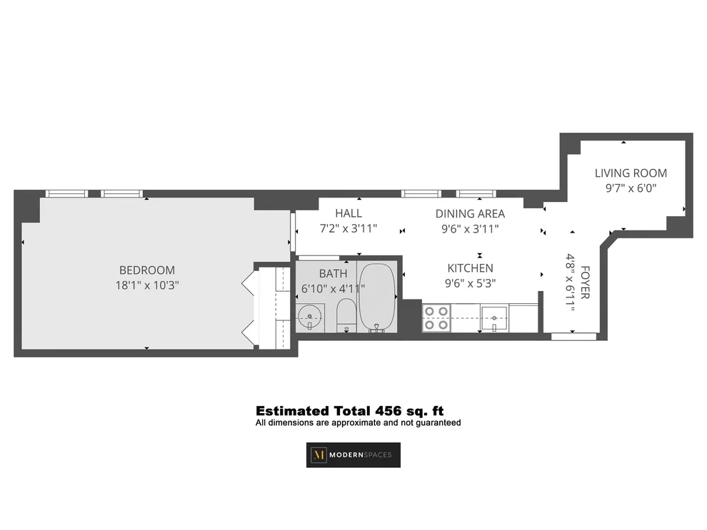 Unit for sale at 150 W 51st Street, Manhattan, NY 10019