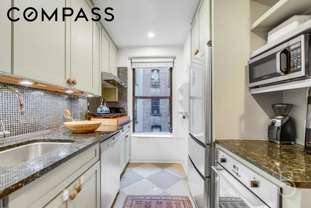 Unit for sale at 137 W 142nd Street, Manhattan, NY 10030