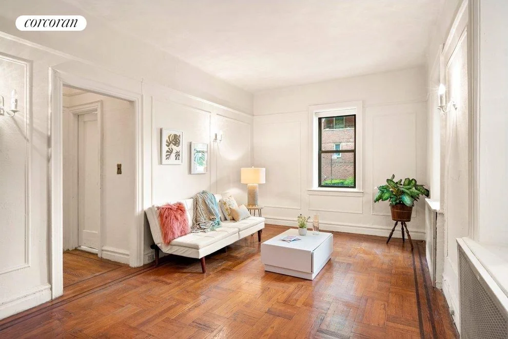 Unit for sale at 2 Marine Avenue, Brooklyn, NY 11209