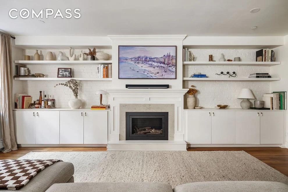 Unit for sale at 273 Water Street, Manhattan, NY 10038