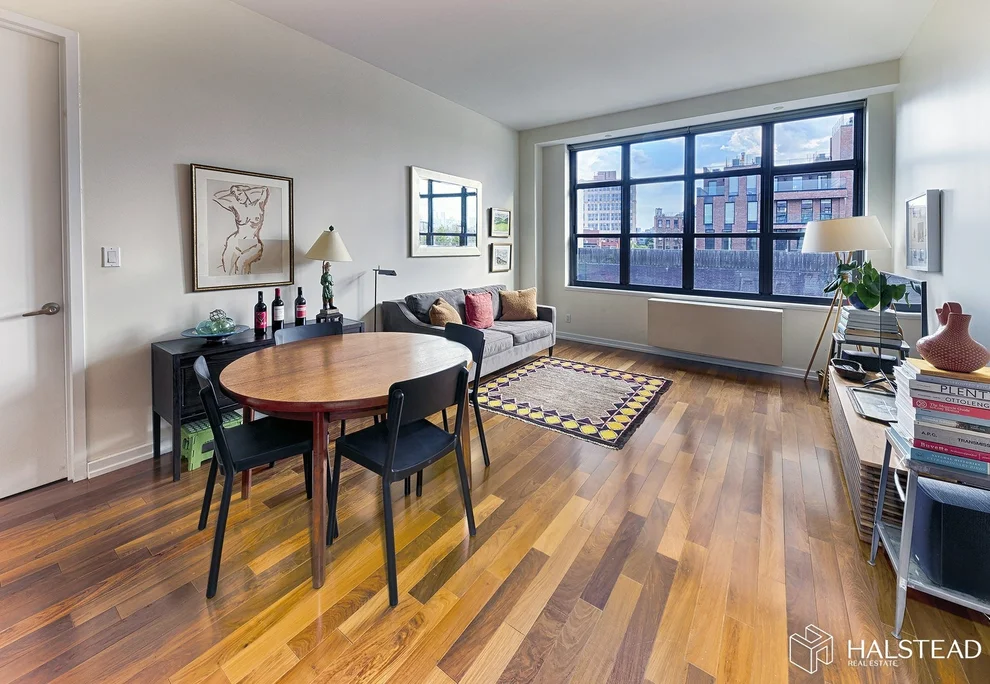 Unit for sale at 80 METROPOLITAN Avenue, Brooklyn, NY 11249