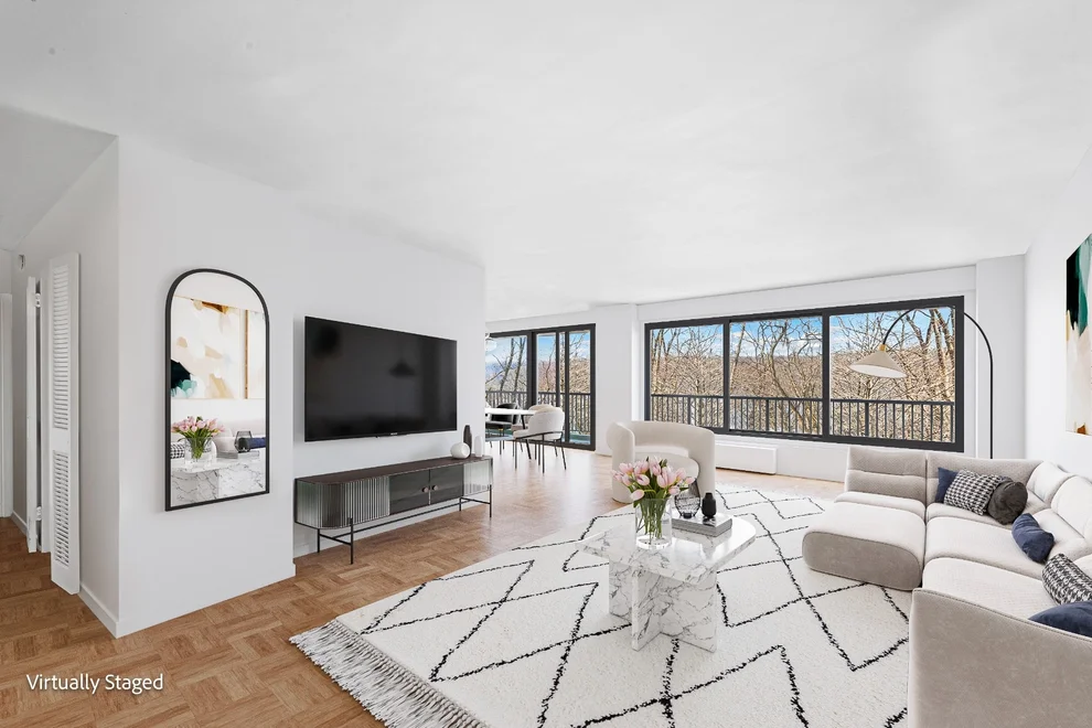 Unit for sale at 4465 Douglas Avenue, Bronx, NY 10463