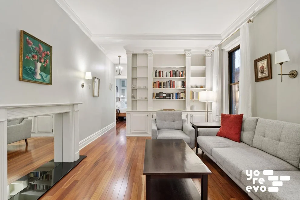 Unit for sale at 3 E 85th Street, Manhattan, NY 10028