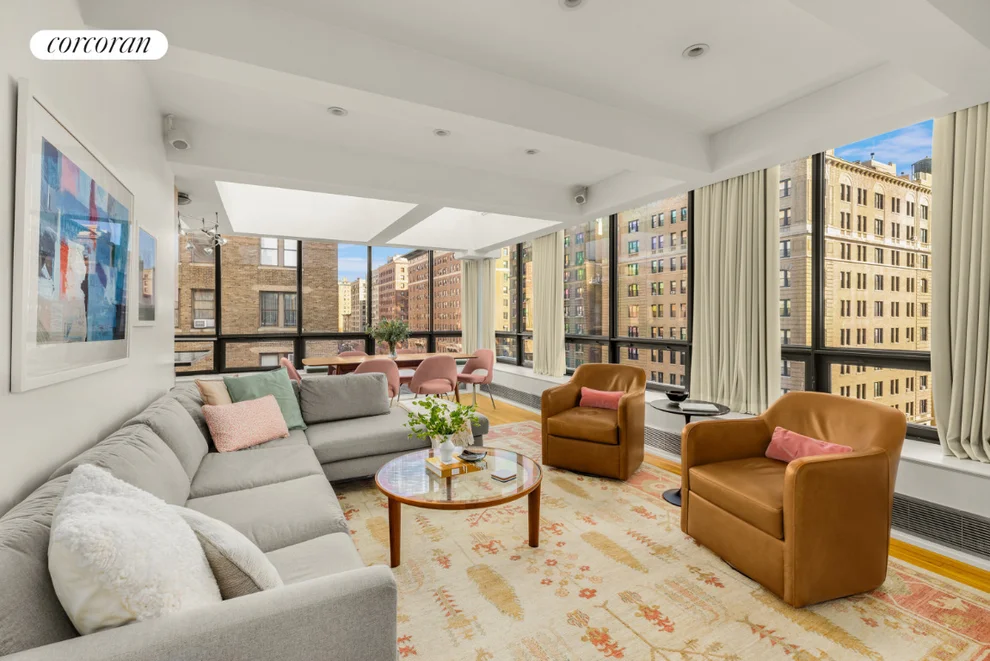 Unit for sale at 250 W 88TH Street, Manhattan, NY 10024