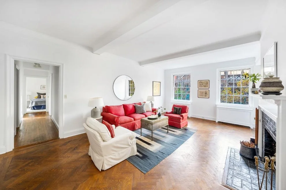 Unit for sale at 40 5TH Avenue, Manhattan, NY 10011