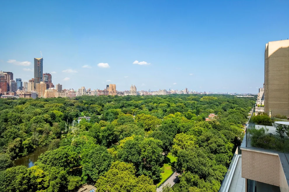 Unit for sale at 781 5TH Avenue, Manhattan, NY 10022