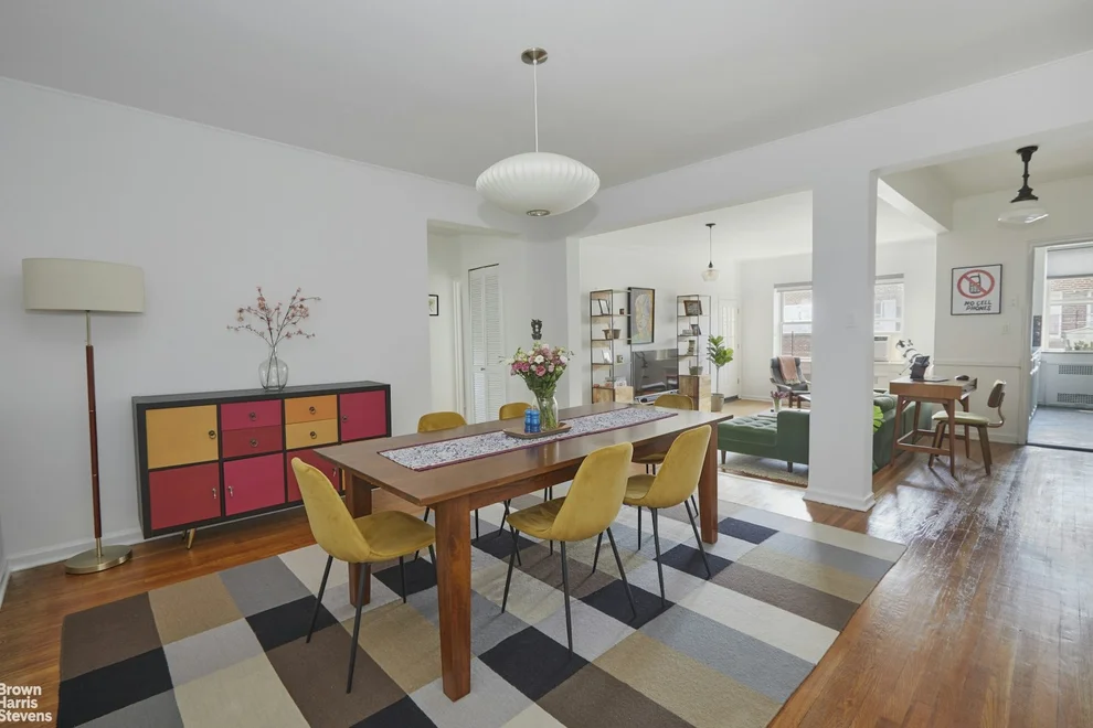 Unit for sale at 920 E 17TH Street, Brooklyn, NY 11230