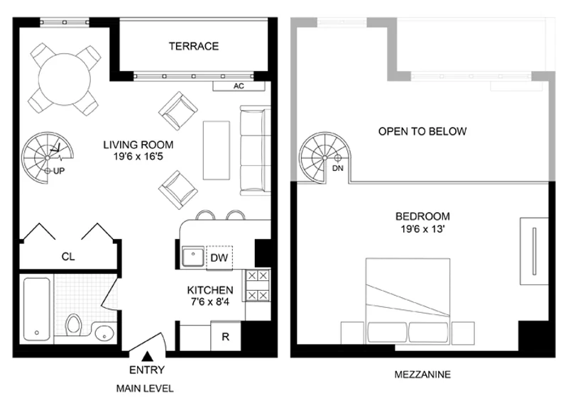 Unit for sale at 423 95TH Street, Brooklyn, NY 11209