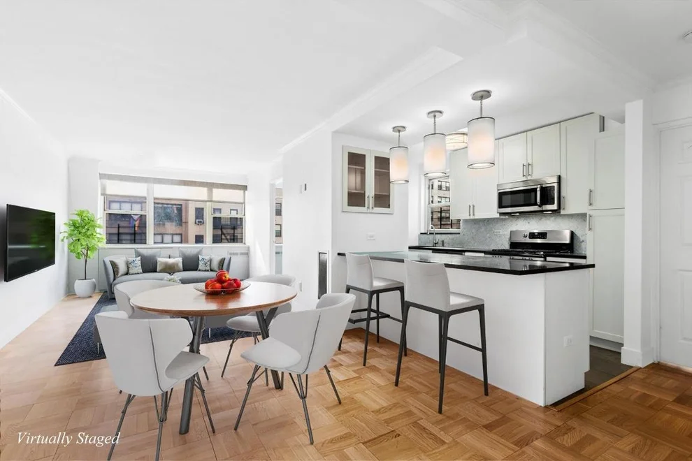 Unit for sale at 233 E 69TH Street, Manhattan, NY 10021