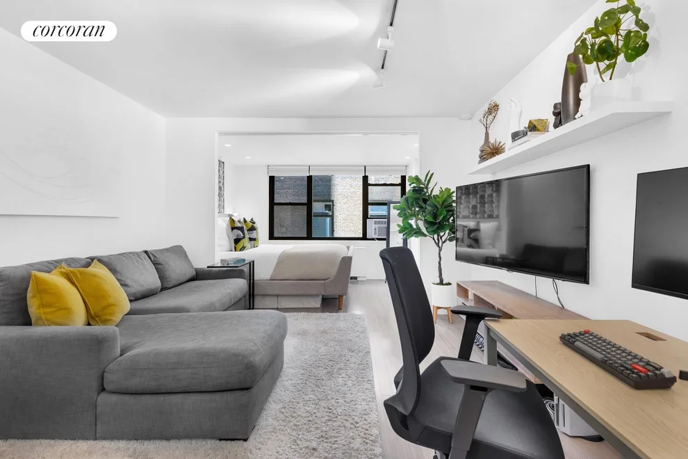 Unit for sale at 7 E 14TH Street, Manhattan, NY 10003