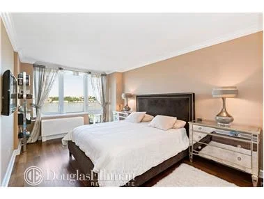 Unit for sale at 120 Riverside Boulevard, Manhattan, NY 10069
