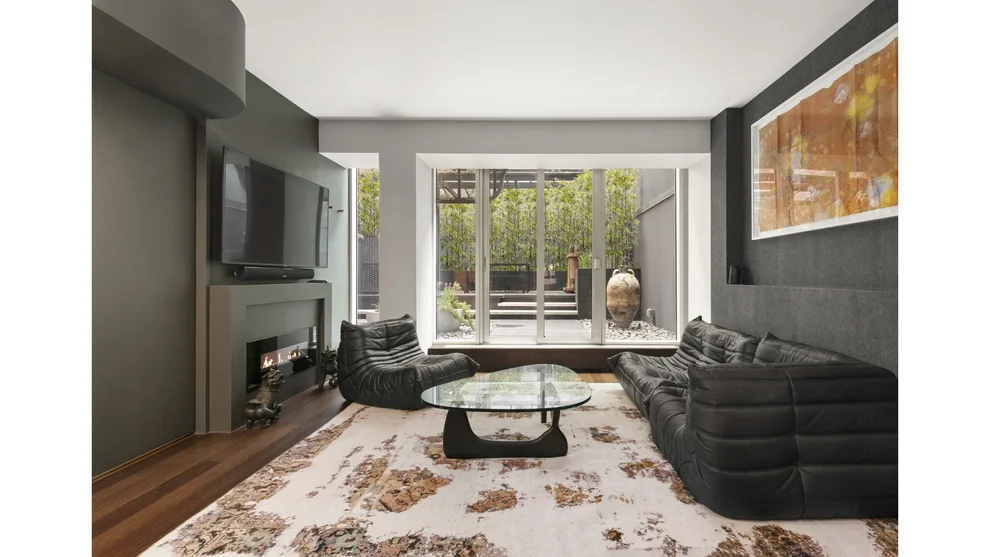 Unit for sale at 519 W 23RD Street, Manhattan, NY 10011