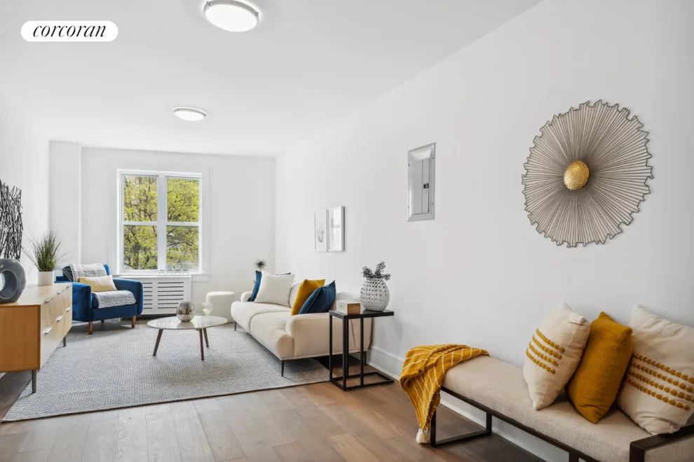Unit for sale at 148-09 NORTHERN Boulevard, Queens, NY 11354
