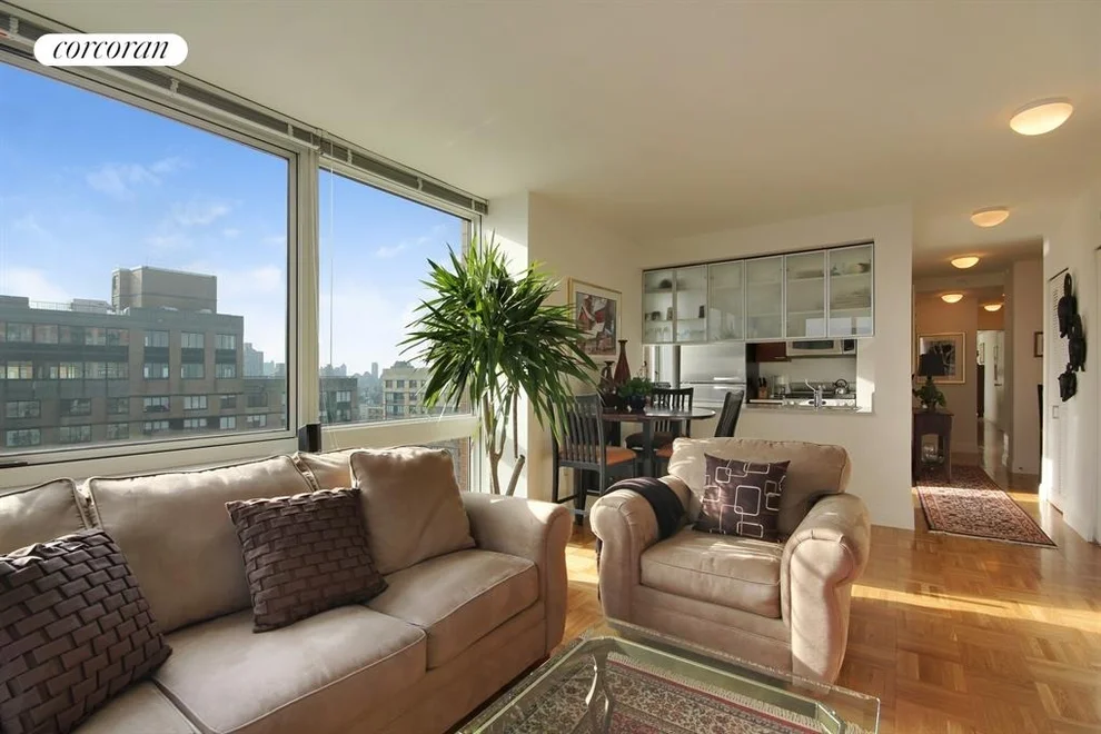 Unit for sale at 215-217 E 96th Street, Manhattan, NY 10128