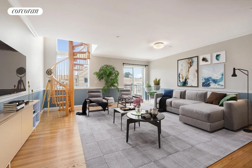 Unit for sale at 1830 BATH Avenue, Brooklyn, NY 11214