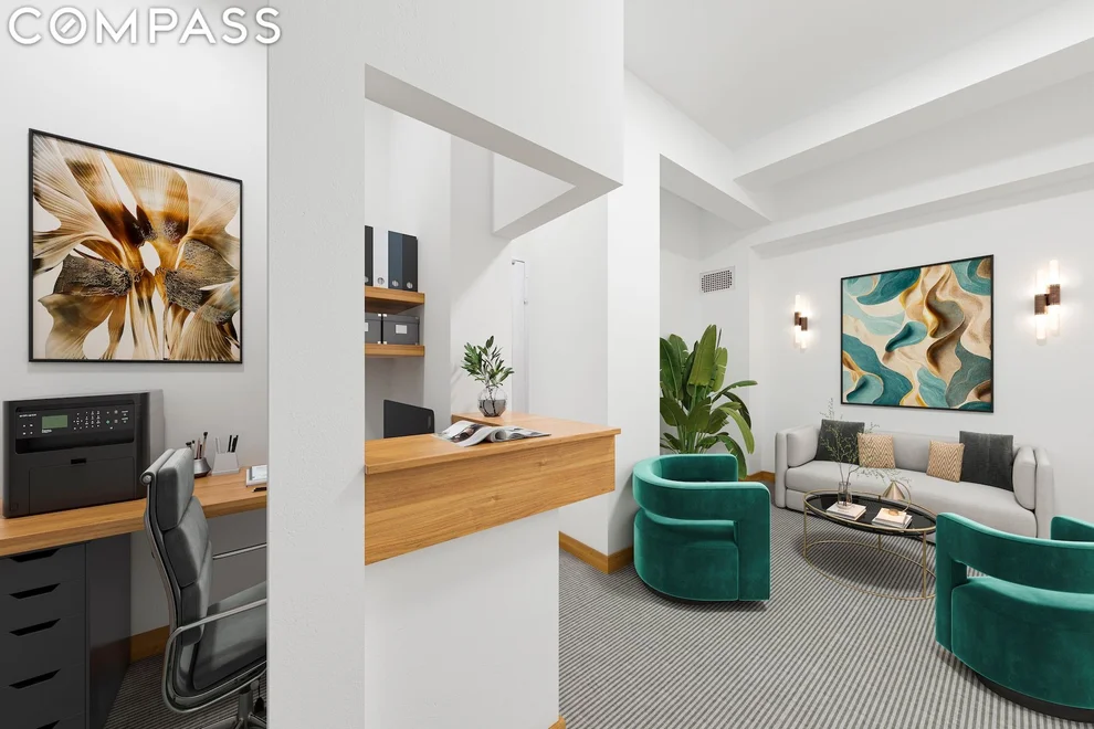 Unit for sale at 11 5th Avenue, Manhattan, NY 10003