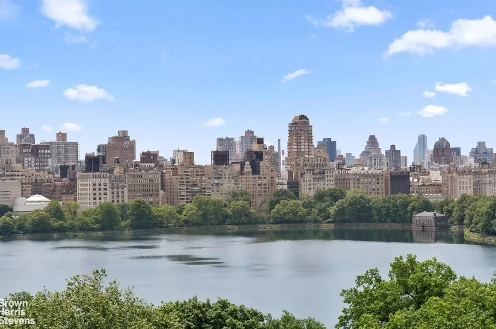 Unit for sale at 327 CENTRAL Park W, Manhattan, NY 10025