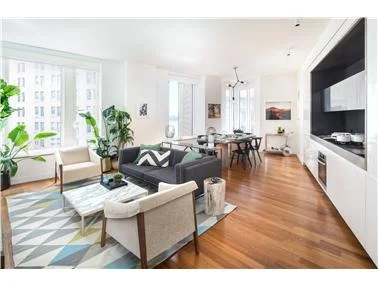 Unit for sale at 15 William Street, Manhattan, NY 10005