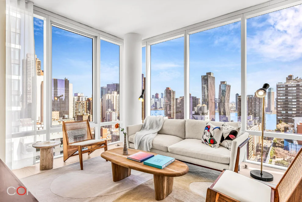 Unit for sale at 501 3rd Avenue, Manhattan, NY 10016