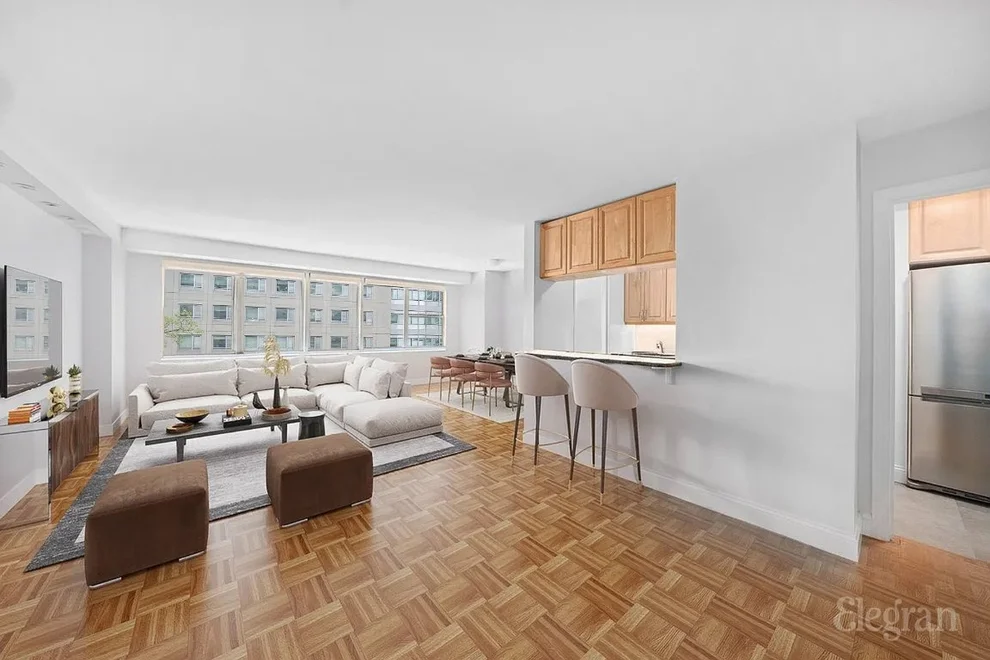Unit for sale at 155 E 34th Street, Manhattan, NY 10016