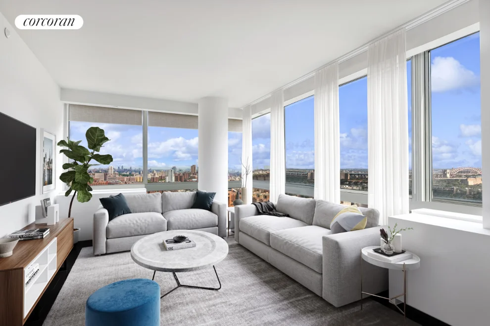 Unit for sale at 217 E 96TH Street, Manhattan, NY 10128