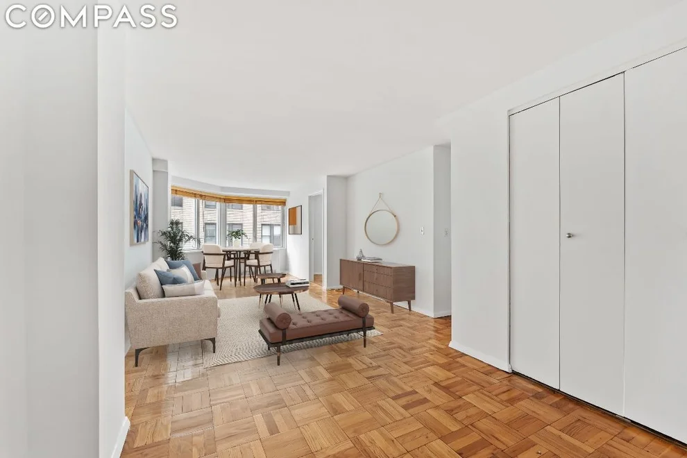 Unit for sale at 301 E 22nd Street, Manhattan, NY 10010