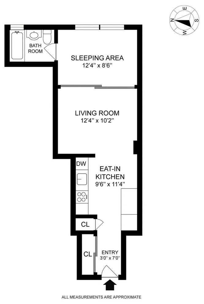 Unit for sale at 1420 YORK Avenue, Manhattan, NY 10021