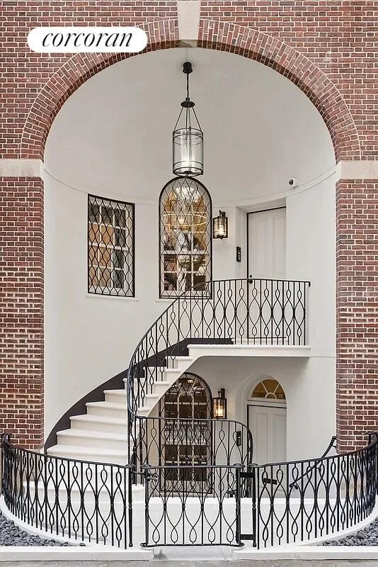 Unit for sale at 120 E 78TH Street, Manhattan, NY 10075