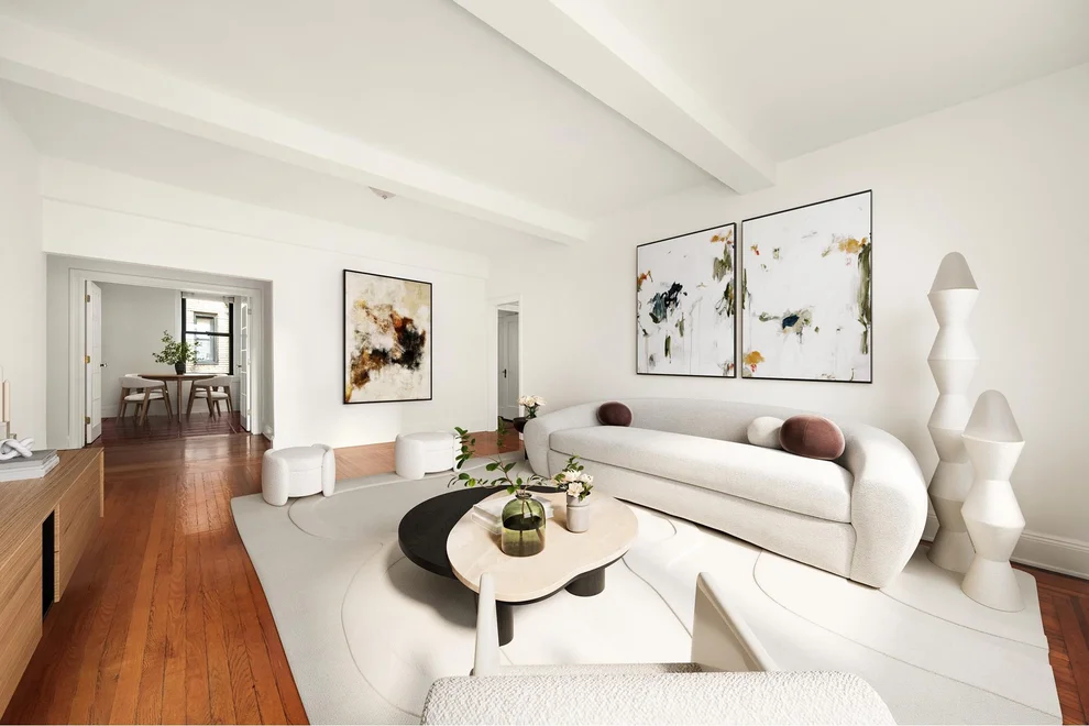 Unit for sale at 425 E 51ST Street, Manhattan, NY 10022