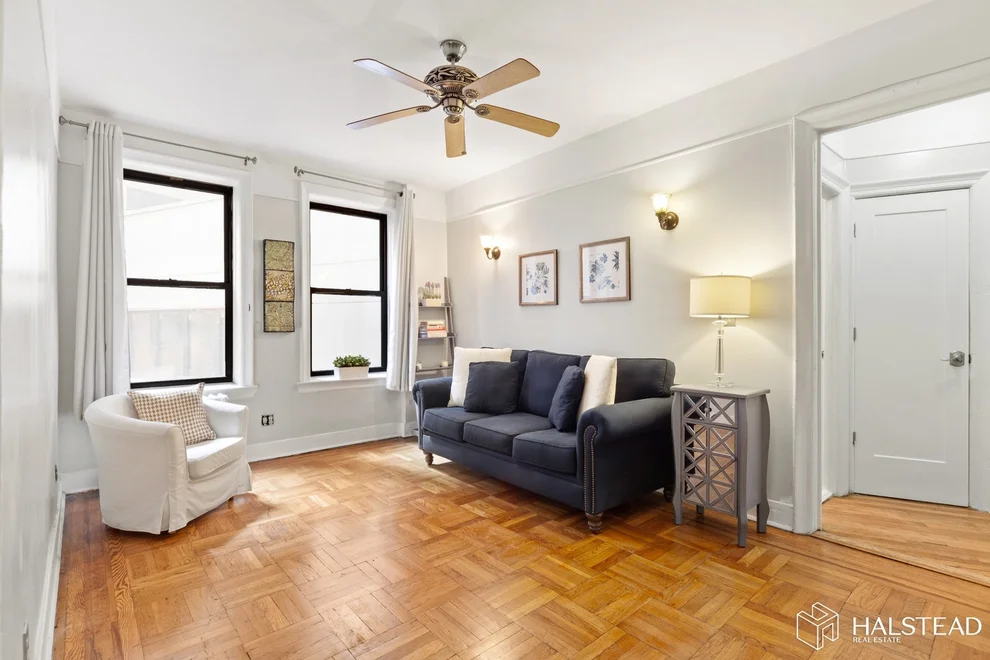 Unit for sale at 400 LINCOLN Place, Brooklyn, NY 11238