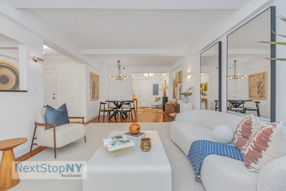 Unit for sale at 400 E 52ND Street, Manhattan, NY 10022