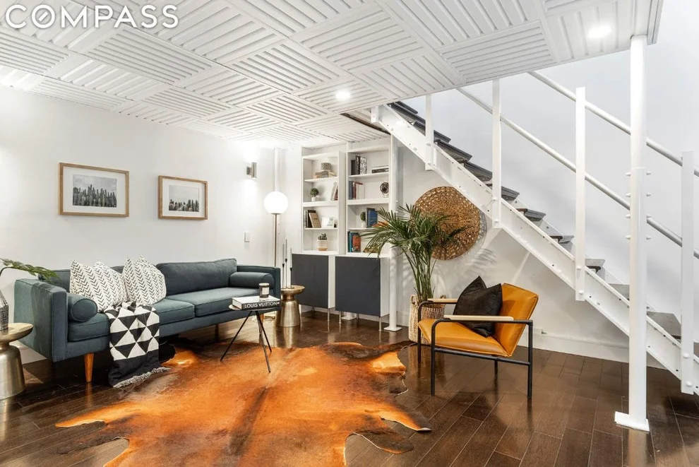 Unit for sale at 255 W 84th Street, Manhattan, NY 10024