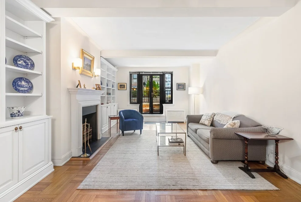 Unit for sale at 245 E 72nd Street, Manhattan, NY 10021