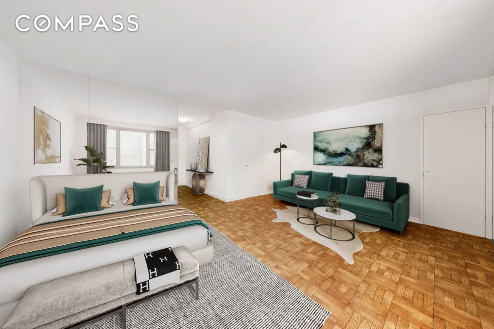 Unit for sale at 77 W 55th Street, Manhattan, NY 10019