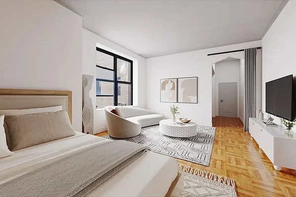 Unit for sale at 860 Grand concourse, Bronx, NY 10451