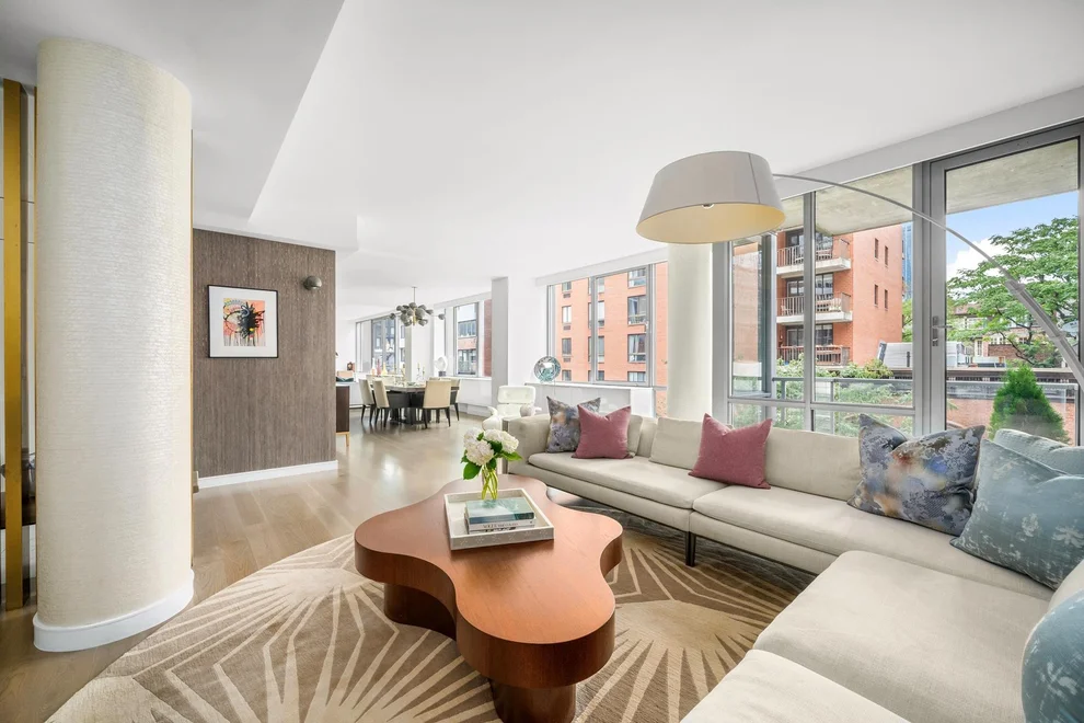 Unit for sale at 444 W 19TH Street, Manhattan, NY 10011