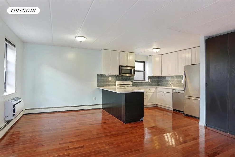 Unit for sale at 442 CLERMONT Avenue, Brooklyn, NY 11238
