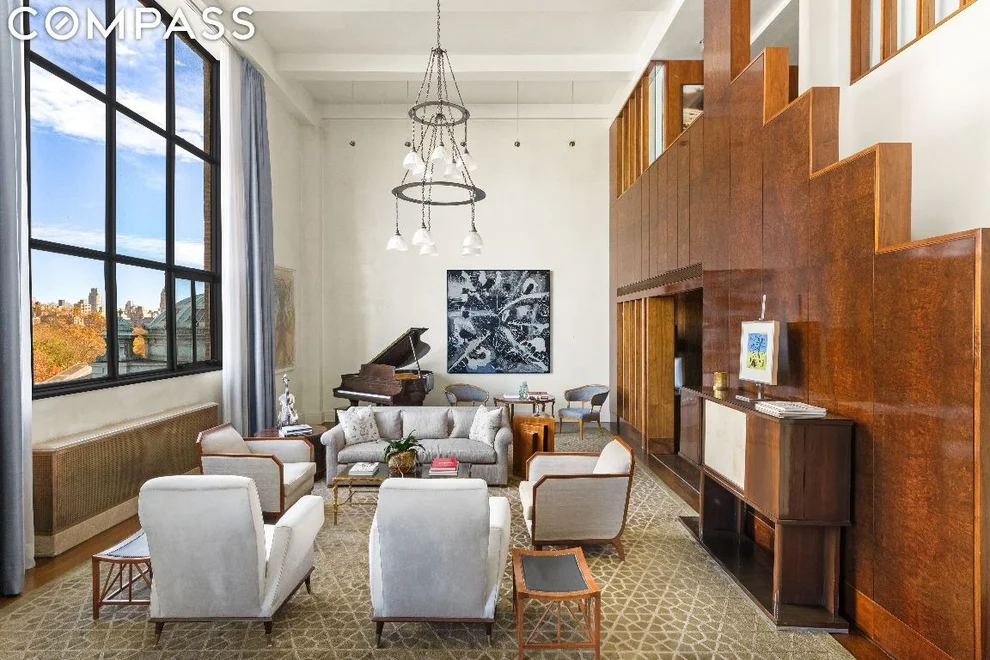 Unit for sale at 1 W 67th Street, Manhattan, NY 10023