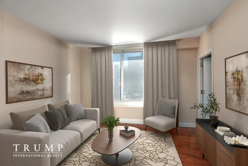 Unit for sale at 249 E 118th Street, Manhattan, NY 10035