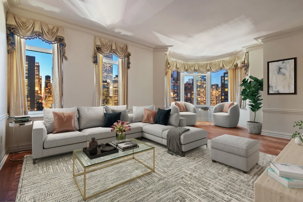 Unit for sale at 400 E 51ST Street, Manhattan, NY 10022