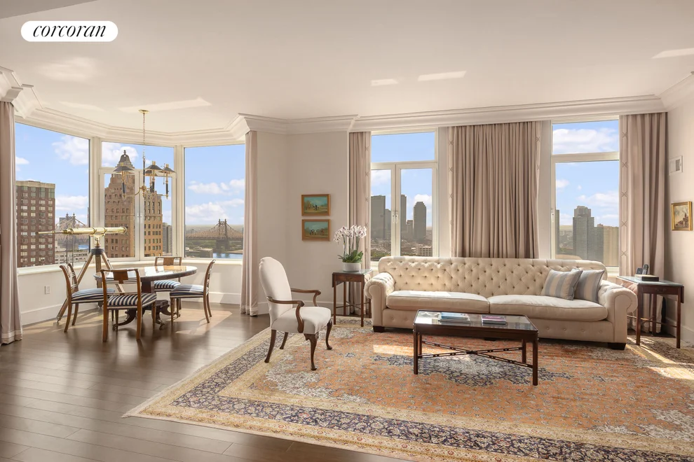 Unit for sale at 400 E 51ST Street, Manhattan, NY 10022