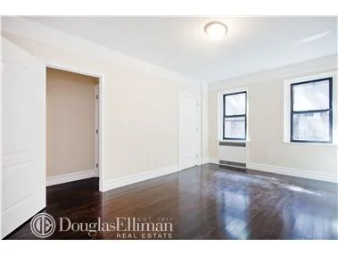 Unit for sale at 402 E 74th Street, Manhattan, NY 10021