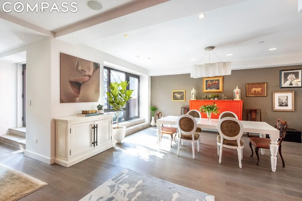 Unit for sale at 92 Warren Street, Manhattan, NY 10007