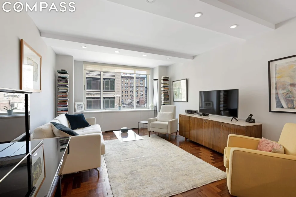 Unit for sale at 2373 Broadway, Manhattan, NY 10024