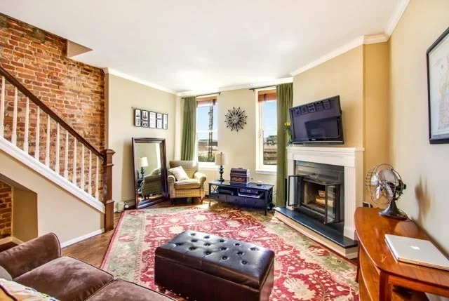Unit for sale at 40 3rd Street, Brooklyn, NY 11231