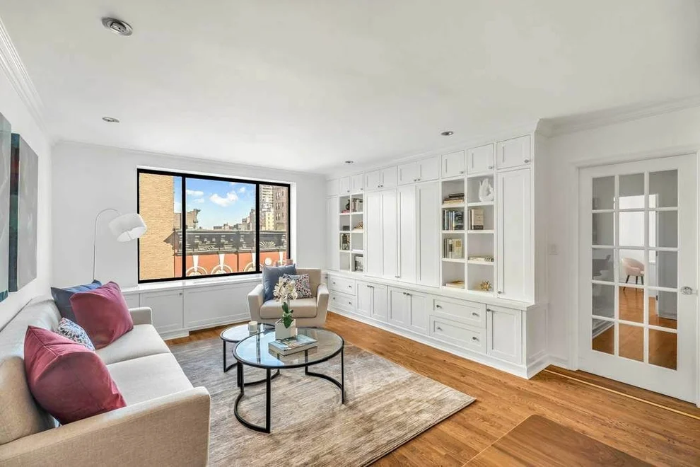 Unit for sale at 134 E 93RD Street, Manhattan, NY 10128