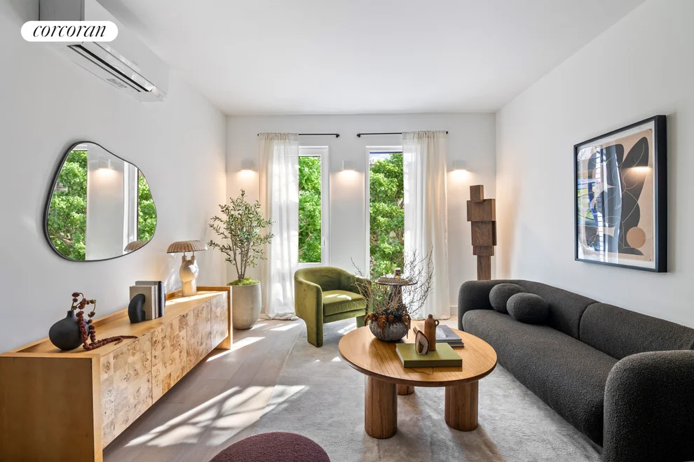 Unit for sale at 625 NEW YORK Avenue, Brooklyn, NY 11203