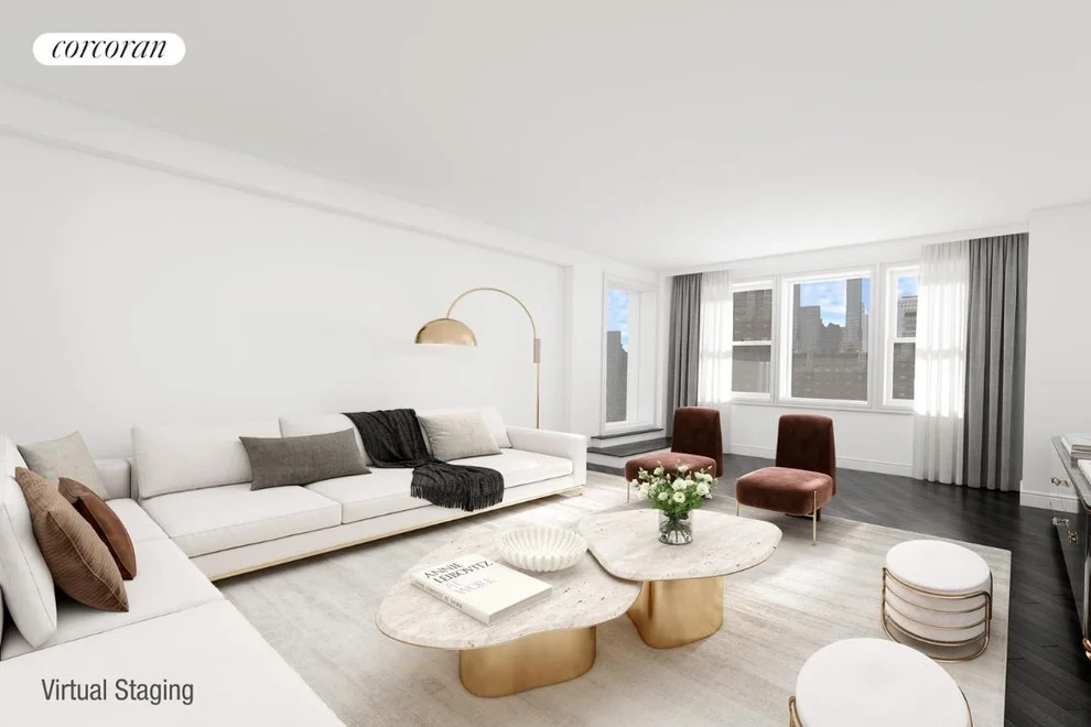 Unit for sale at 205 E 63RD Street, Manhattan, NY 10065